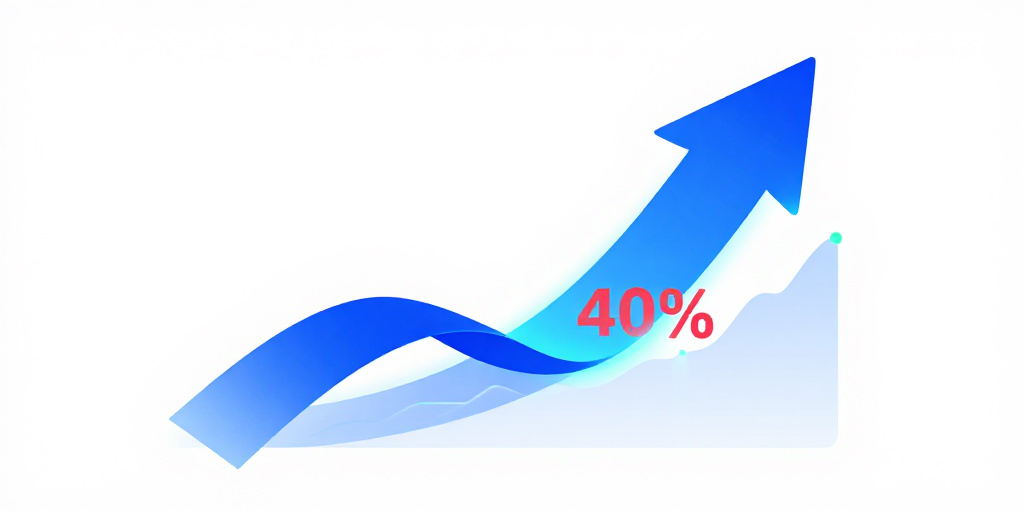 Strategische Partnerschaft: Ari Motors & Faction Technology stärken europäisches Autonomous-Fleet-Business