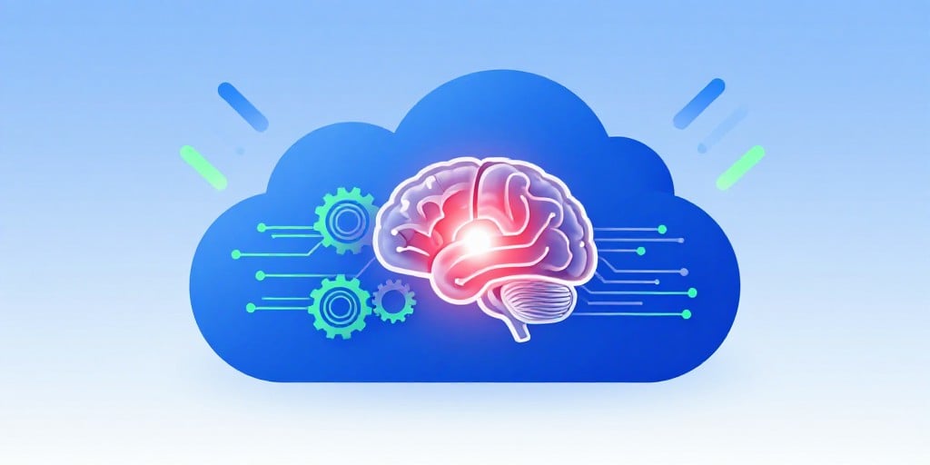 Strategische Partnerschaft: MENSCH UND MASCHINE SOFTWARE erweitert KI-gestützte Cloud‑Automatisierung für Mittelstand Strategische Partnerschaft: MENSCH UND MASCHINE SOFTWARE erweitert KI-gestützte Cloud‑Automatisierung für Mittelstand