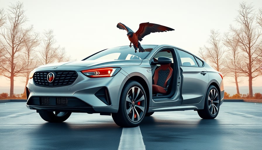 Strategische Partnerschaft: SFC Energy verlängert 1,5 M€-Deal mit Linc Polska für 2026