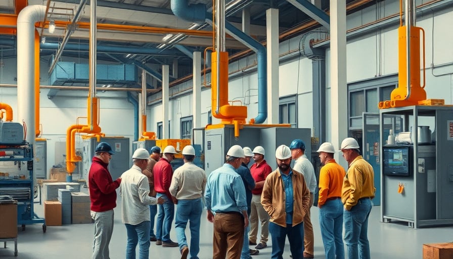 Strategische Positionierung von SGL Carbon: Kohlenstoffarme Transformation und Marktführerschaft im Automobilsektor Strategische Positionierung von SGL Carbon: Kohlenstoffarme Transformation und Marktführerschaft im Automobilsektor