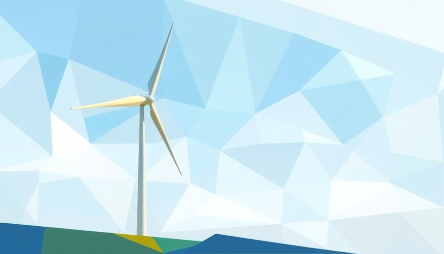 Strategische Positionierung von SGL Carbon SE im wachsenden Kohlenstoffmarkt – Wachstumspotenzial für Anleger Strategische Positionierung von SGL Carbon SE im wachsenden Kohlenstoffmarkt – Wachstumspotenzial für Anleger