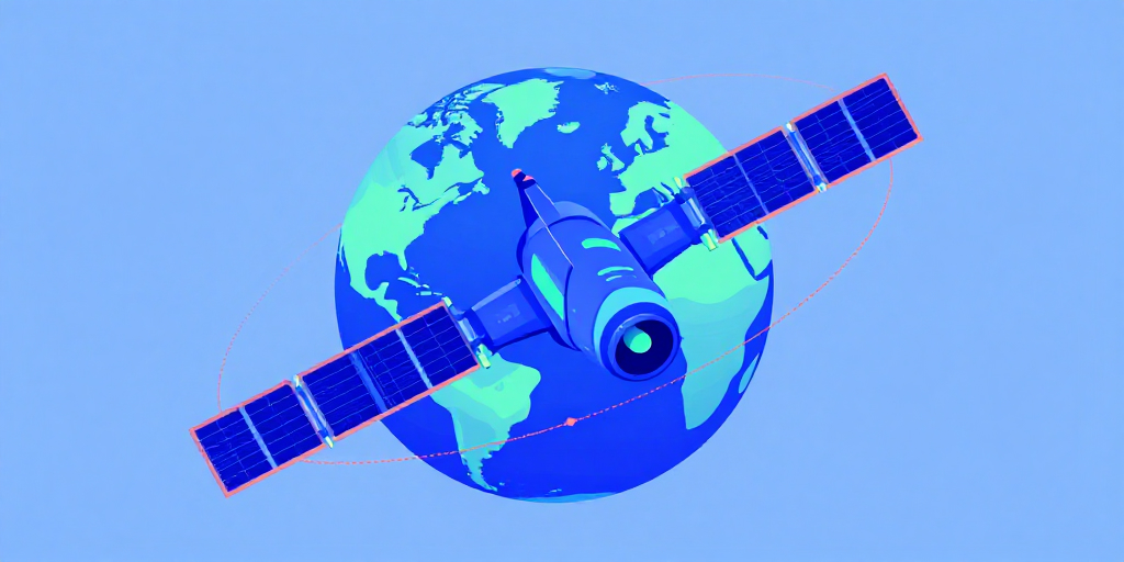 Strategische Satellitenpartnerschaft: Euwax AG stärkt Marktposition und Aktienwert