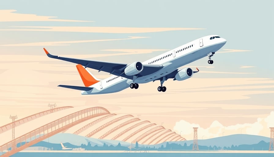 Strategische Schritte der Lufthansa: Neutrales Rating, Vielfliegerumstrukturierung und Flottenexpansion bei Eurowings Strategische Schritte der Lufthansa: Neutrales Rating, Vielfliegerumstrukturierung und Flottenexpansion bei Eurowings