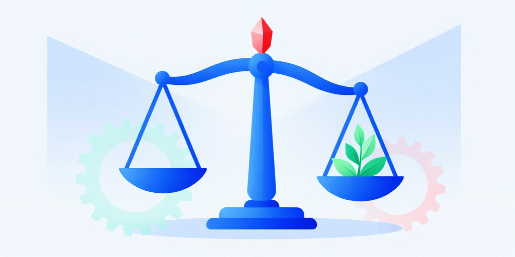 Strategische Stimmrechtsverteilung bei K+S: Markt‑ und Analysten‑Reaktionen auf europäisches Wachstum