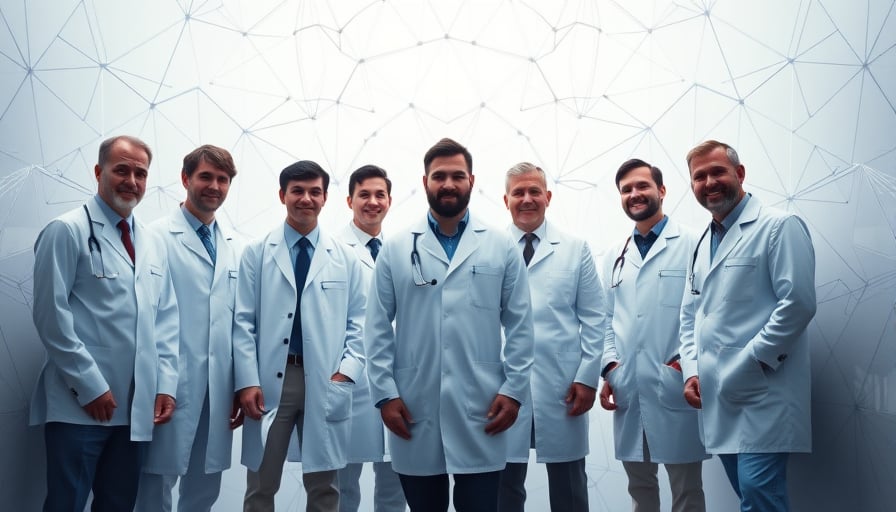 Strategische Stimmrechtsverteilung von Eckert & Ziegler – Fokus auf Governance und Krebstherapie‑Expansion Strategische Stimmrechtsverteilung von Eckert & Ziegler – Fokus auf Governance und Krebstherapie‑Expansion