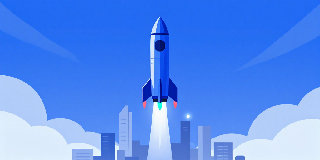 Strategische Stärke: SUSS MicroTec als Top-Aktueller im deutschen TecDAX 2026