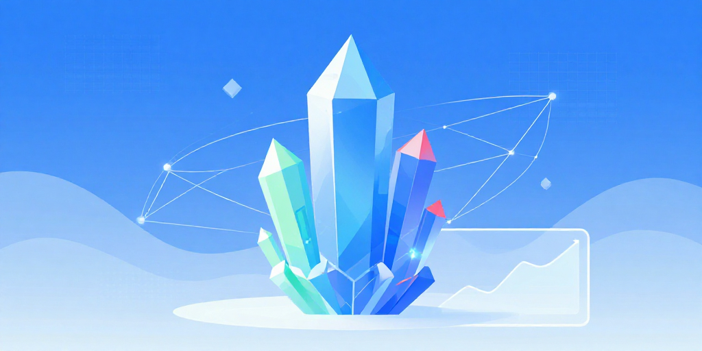 Strategische Stärke von Euwax AG: Volatilität meistern, neue Finanzprodukte und Marktexpansion Strategische Stärke von Euwax AG: Volatilität meistern, neue Finanzprodukte und Marktexpansion