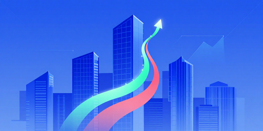 Strategische Transaktionen von Mutares SE: Exit-Strategien, Dividenden & Interimsergebnisse