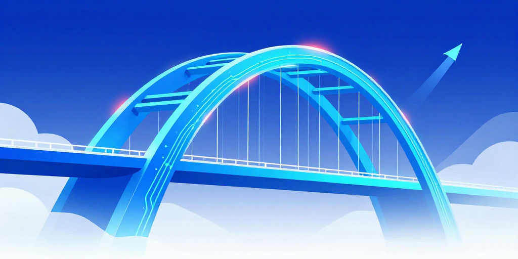 Strategische Umstrukturierung im Tata Steel Senior‑Management: Fokus auf Wachstums‑ und Effizienzziele