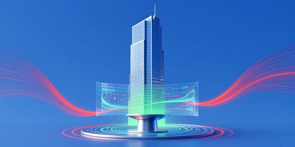 Strategische und finanzielle Highlights der DWS Group 2026‑Versammlung in Frankfurt