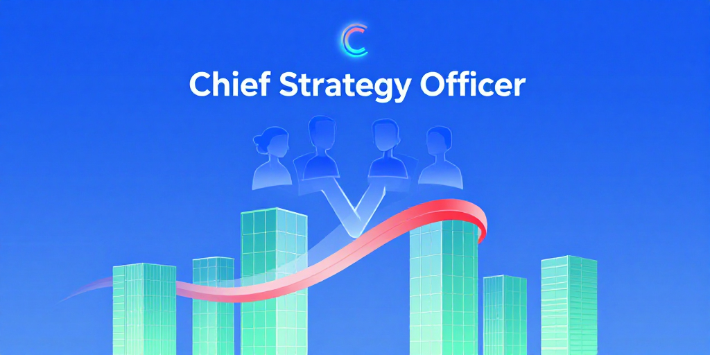 Strategische Verstärkung: Laiqon AG erweitert Führungsteam mit Fokus auf Finanzen, KI und Innovation