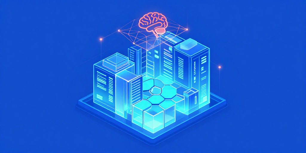 Strategische Wachstumsstrategie der Sartorius AG: 8‑11 % organische Umsatzsteigerung 2027