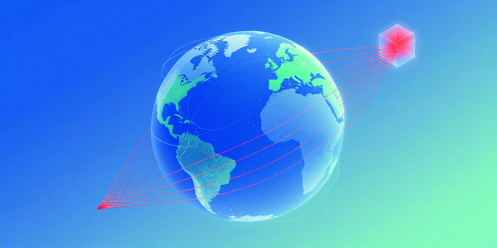 Strategischer Aufschwung für SUSS MicroTec: Fertigstellung Tai‑wan‑Anlage, Auftragswachstum und neue EU‑Produktpipeline