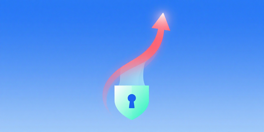 Strategischer Börsenwechsel: CENIT AG schiebt Prime Standard auf Scale – Kostensenkung und Wachstum Strategischer Börsenwechsel: CENIT AG schiebt Prime Standard auf Scale – Kostensenkung und Wachstum