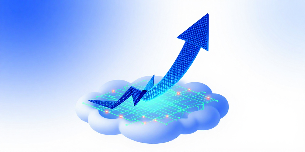 Strategischer Energiesektor‑Deal: SGL Carbon schließt langfristigen Liefervertrag mit X‑Energy
