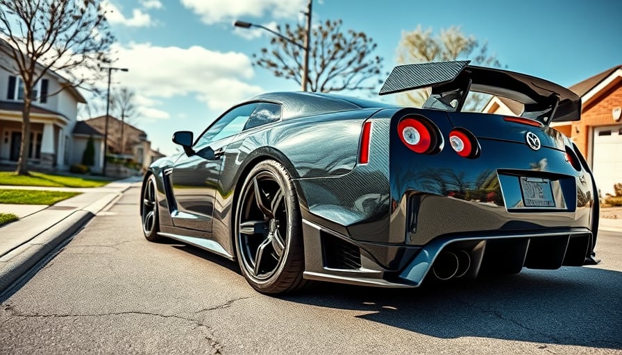 Strategischer Fokus von SGL Carbon SE: Hochreiner Graphit & Kohlenstoff‑Keramiken im Marktboom Strategischer Fokus von SGL Carbon SE: Hochreiner Graphit & Kohlenstoff‑Keramiken im Marktboom