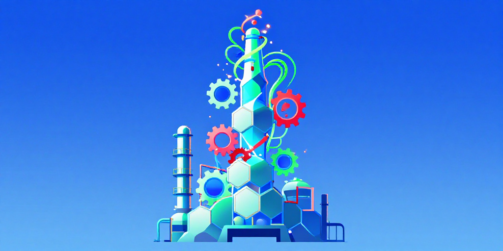 Strategischer Kauf von Venator‑Einheiten stärkt Mutares' Position im Chemie‑Sektor