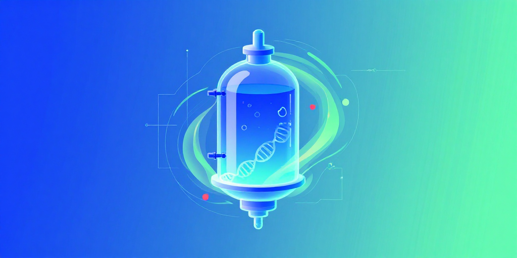 Strategischer Kurswechsel: Sartorius AG fokussiert sich auf Biopharma‑Innovation und Zelltherapie‑Wachstum