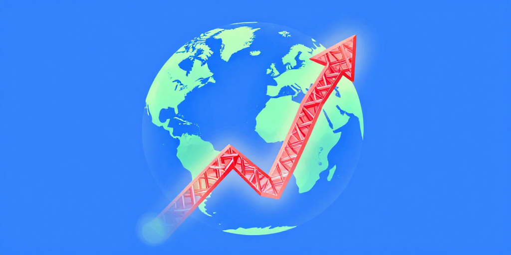 Strategischer Liefervertrag: SGL Carbon liefert Kohlenstoffprodukte an X‑Energy