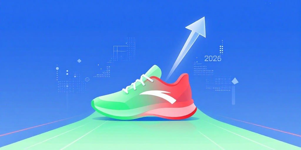 Strategischer Reset 2026: Puma SE schärft Fokus, strebt profitabeles Wachstum an