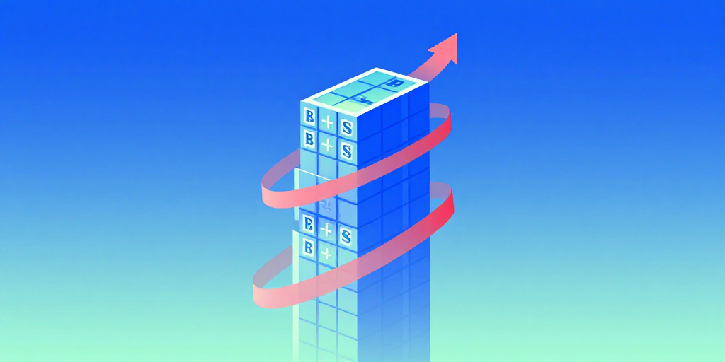 Strategischer Rollout & Börsenperformance: B+s Banksysteme Aktien – Analyse für Investoren 2026