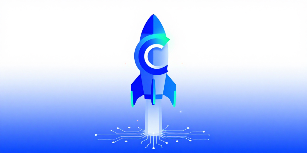 Strategischer Segmentwechsel der Cyan AG: Fokus auf KI, Nachhaltigkeit & globale Expansion Strategischer Segmentwechsel der Cyan AG: Fokus auf KI, Nachhaltigkeit & globale Expansion