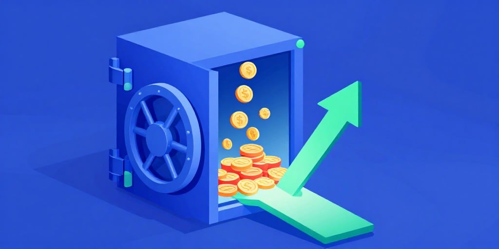Strategischer Treasury‑Rückkauf: Sylvania Platinum stärkt Shareholder‑Value
