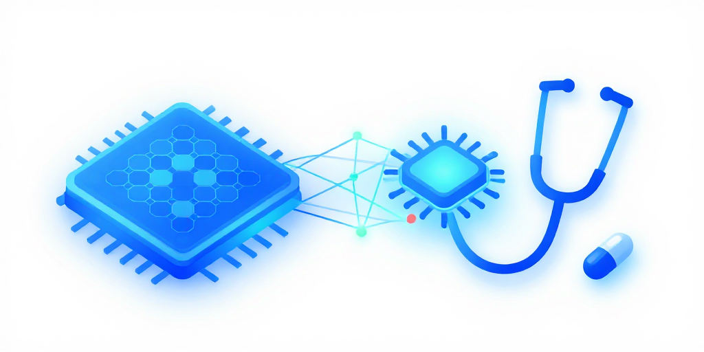 Strategischer Turnaround der Nynomic AG: Effizienz, Partnerschaft & Wachstums‑Ausblick