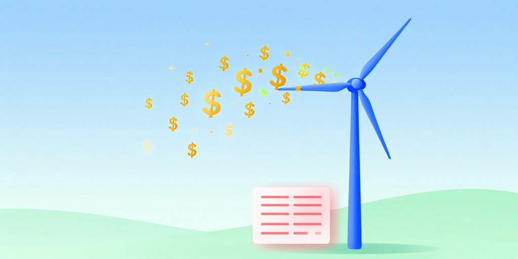 Strategischer Umorientierungsschritt: Energiekontor verkauft 93 MW Onshore‑Windparks an illwerke vkw