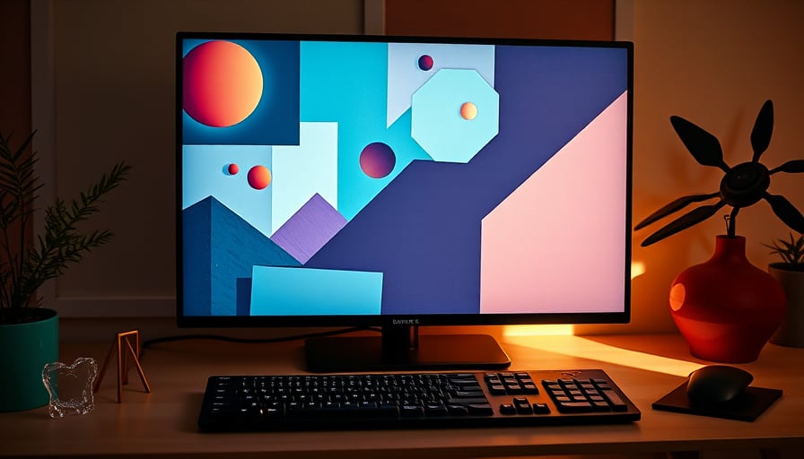 Strategischer Vertriebsvertrag: Brenntag erweitert Mikroverpackungstechnologie für Farben, Kosmetik & Pharma Strategischer Vertriebsvertrag: Brenntag erweitert Mikroverpackungstechnologie für Farben, Kosmetik & Pharma