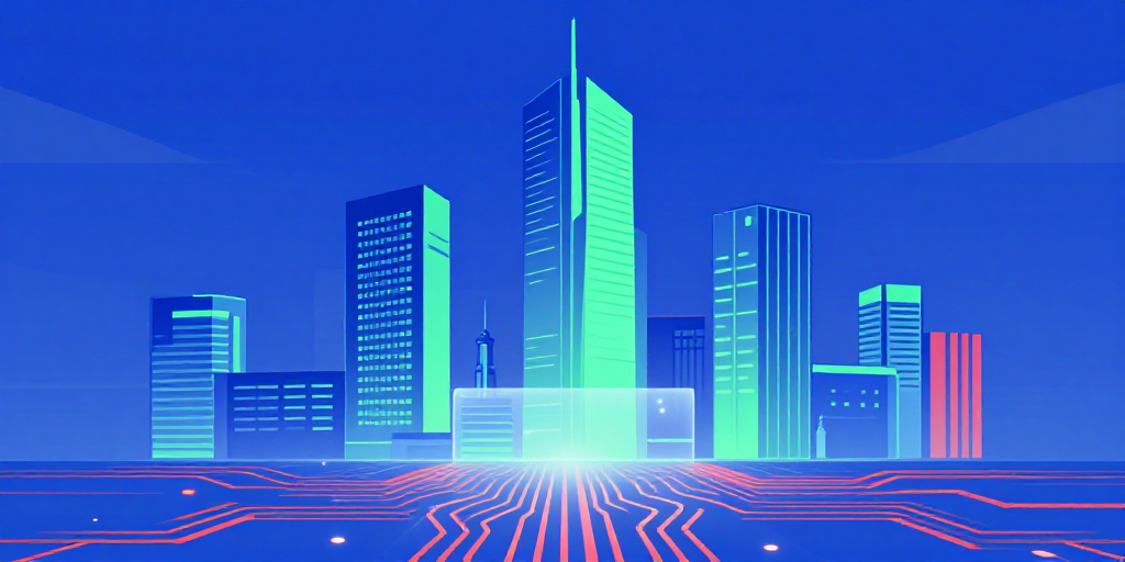 Strategischer Wendepunkt: Puma SE Quartalsbericht 2026 – Umstrukturierung & Investorenperspektiven