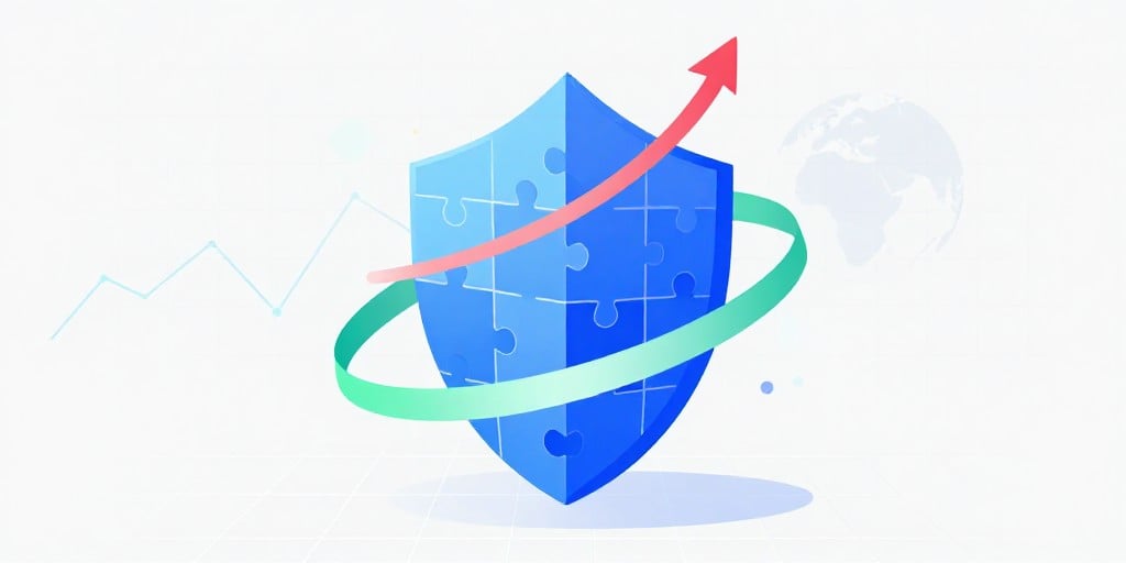 Strategisches Aktien-Placement: Talanx AG stärkt Kapitalbasis und Liquidität Strategisches Aktien-Placement: Talanx AG stärkt Kapitalbasis und Liquidität