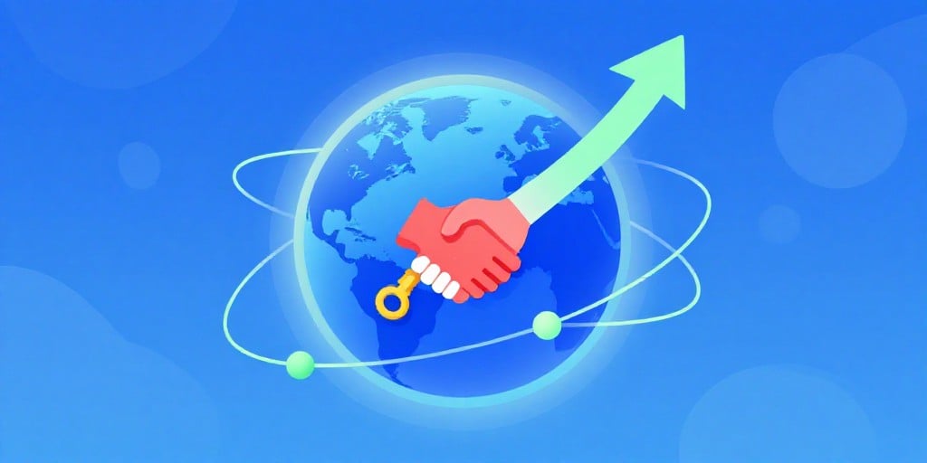 Strategisches Übernahmeangebot: Nagarro SE startet 1 Mio Euro‑Partnerschaft mit Persistent