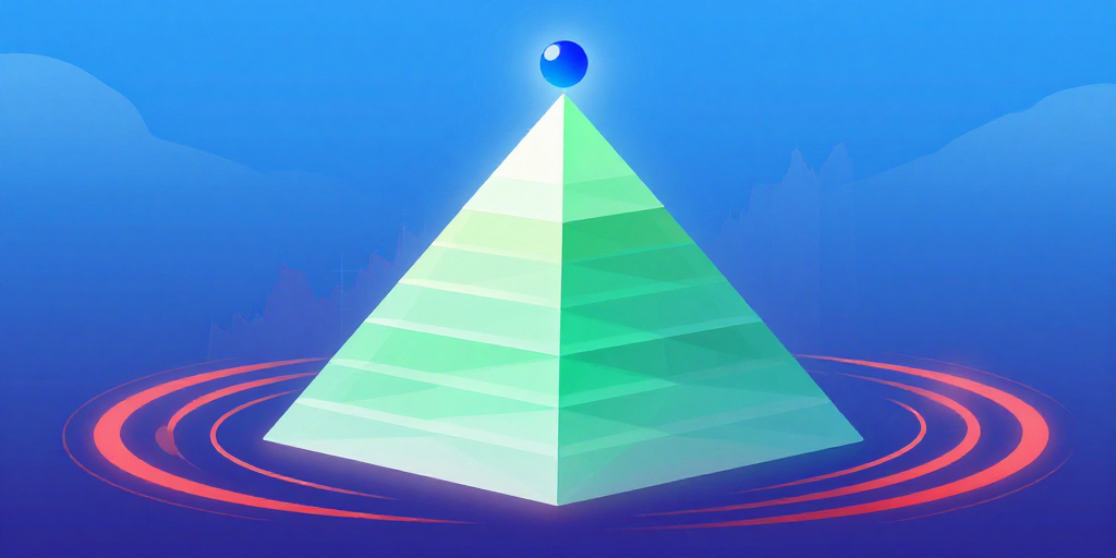 Strategisches Wachstum bei Brenntag SE: Marktstabilisierung stärkt Aktie