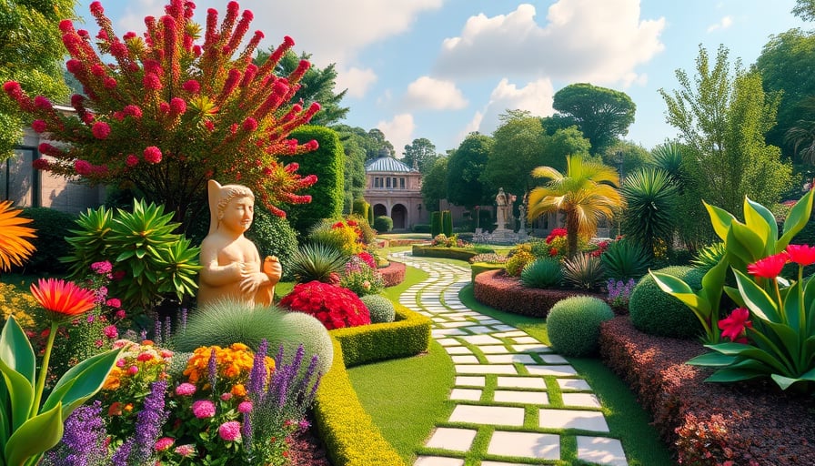 Strategisches Wachstum der Limes Schlosskliniken AG: Marktführerschaft & Expansionspläne