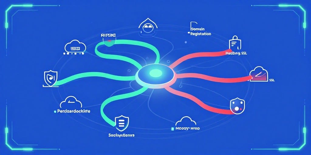 STRATO: KI‑gestützter All‑in‑One App- und Website‑Builder für Nicht‑Techniker