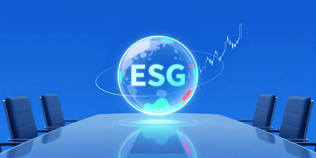 Ströer 2026: Hauptversammlung – Digitale Strategie, ESG‑Fokus und Kapitalerhöhung