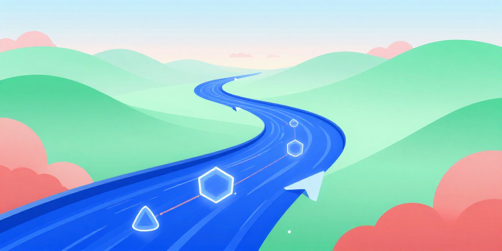 Ströer 2026: Vorstandskonsolidierung, neue CFO/COO‑Position und Fokus auf Outdoor‑Advertising