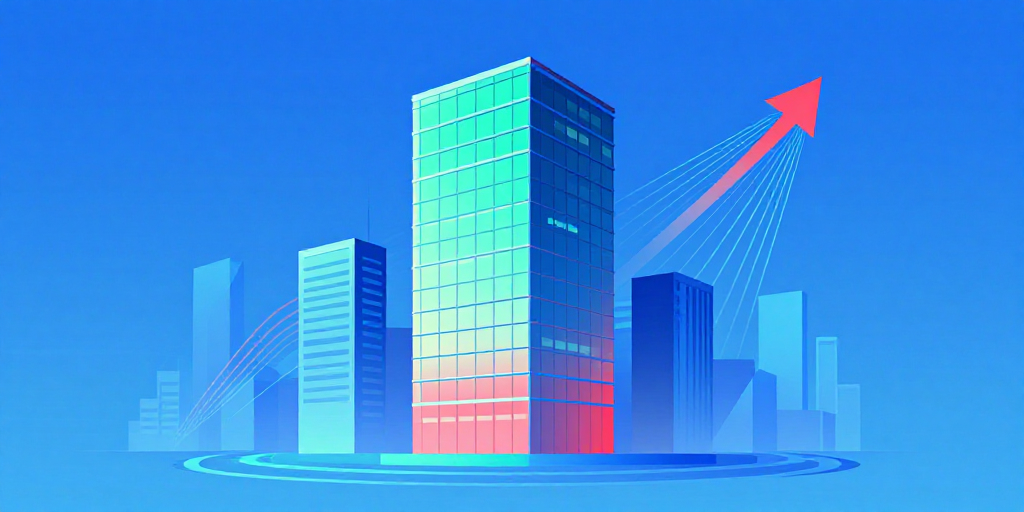 Ströer Aktie: Blackstone & I Squared steigern Kurs, Spekulationen heizen