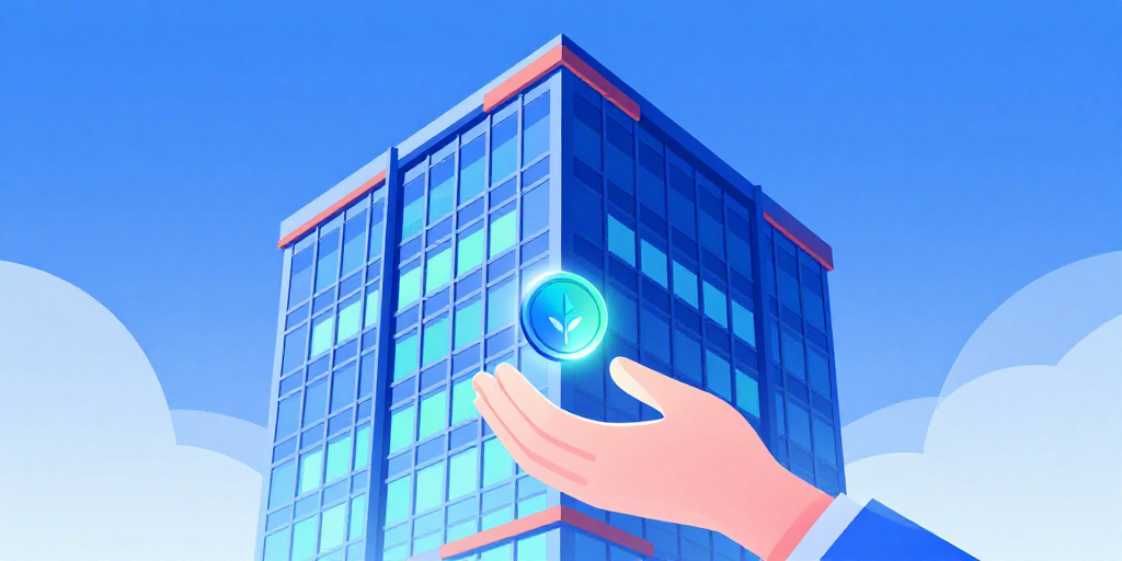 Ströer: Führungsetage erwirbt Anteile – Signal für Wachstum & Stabilität