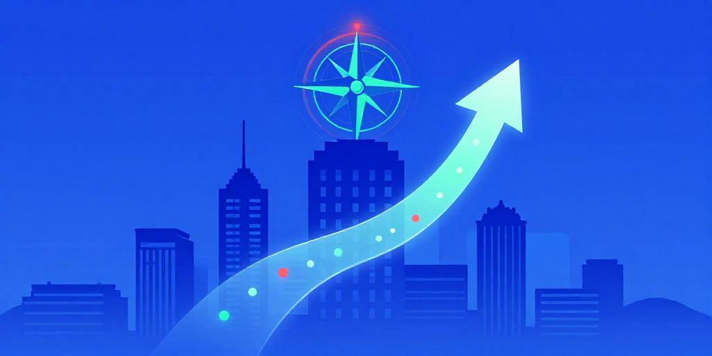 Ströer kündigt Abgang von Vorstandsvorsitzendem Schmalzl an – Neuer CEO wird gesucht