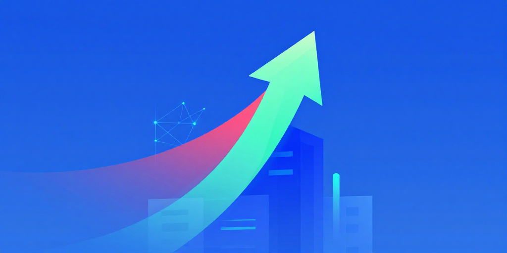Ströer SE: Aktienkurs stieg 7 % – Dividendenerhöhung und KI‑Strategie als Wachstumstreiber