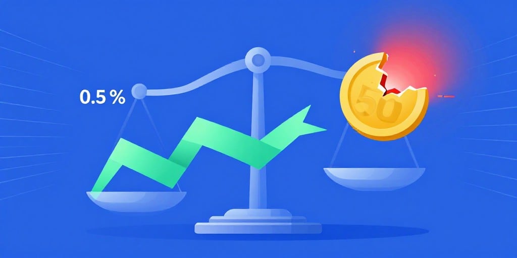 Ströer SE & Co. KGaA: 0,5 % Short‑Position & Kursverlust von 50 % – Was Investoren jetzt wissen sollten Ströer SE & Co. KGaA: 0,5 % Short‑Position & Kursverlust von 50 % – Was Investoren jetzt wissen sollten
