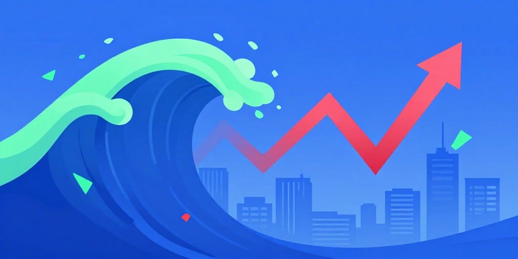 Ströer SE & Co. KGaA: Aktuelle Kursentwicklung, Short‑Positionsanalyse und Marktperspektive Ströer SE & Co. KGaA: Aktuelle Kursentwicklung, Short‑Positionsanalyse und Marktperspektive