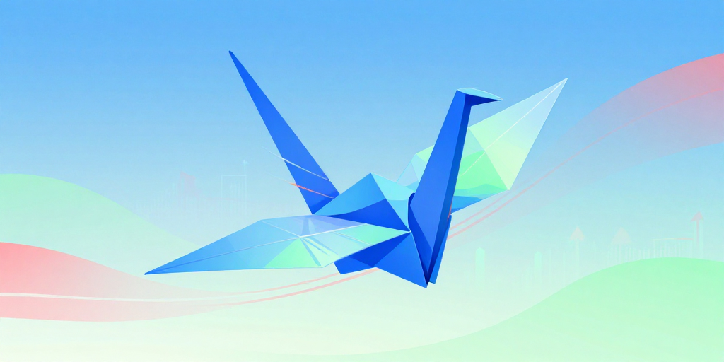 Ströer SE & Co. KGaA kündigt Veröffentlichung der Jahresabschlüsse 2025 am 23. März 2026 an – Investor Relations Ströer SE & Co. KGaA kündigt Veröffentlichung der Jahresabschlüsse 2025 am 23. März 2026 an – Investor Relations