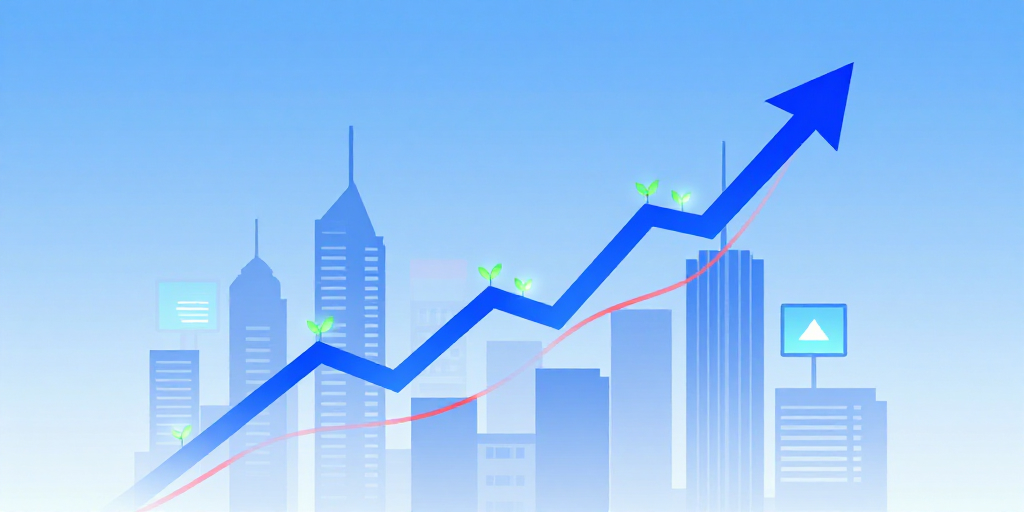 Ströer SE & Co. KGaA: Kursanstieg 8. Februar 2026 – Analyse, Management‑Transaktionen & Ausblick
