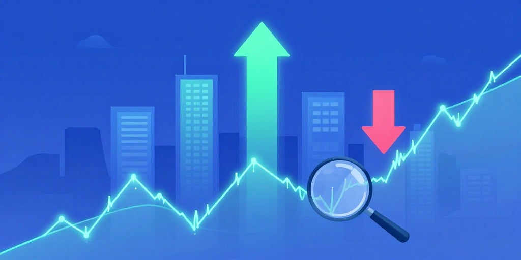 Ströer SE & Co. KGaA: Kurzverkauf von Investoren, Kursentwicklung & Markt‑Stimmung im Fokus