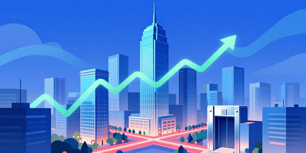 Ströer SE & Co. KGaA: MDAX‑Trend, Kursentwicklung und SDAX‑Eintritt – Marktanalyse und Ausblick
