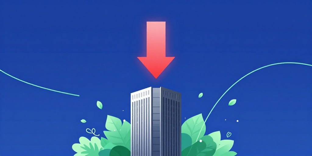 Ströer SE & Co. KGaA: Netto‑Short‑Sale‑Positionen 2026 – Ein Blick auf Hedge‑Funds und Markt‑Impuls Ströer SE & Co. KGaA: Netto‑Short‑Sale‑Positionen 2026 – Ein Blick auf Hedge‑Funds und Markt‑Impuls