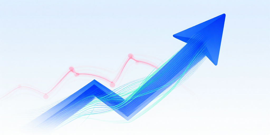 Ströer SE & Co. KGaA: Stimmrechtsmitteilung 2026 – MDAX‑Stimmung, Kursauswirkungen & Marktreaktion